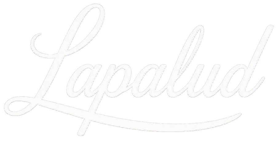 Lapalud